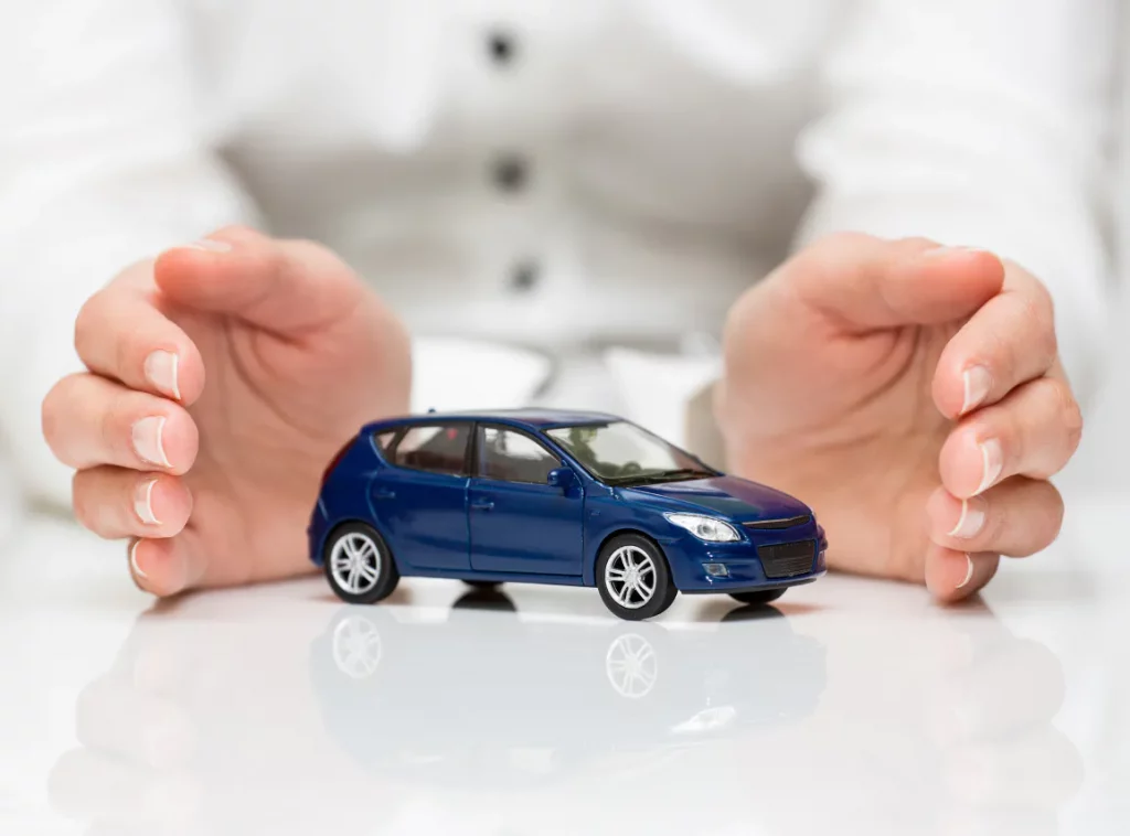 michigan auto insurance laws what you need to know