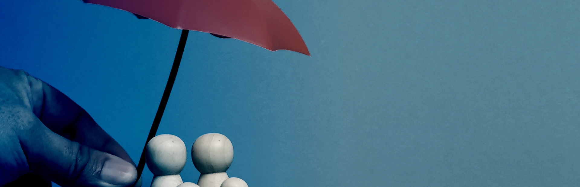 Business Insurance breadcrumb